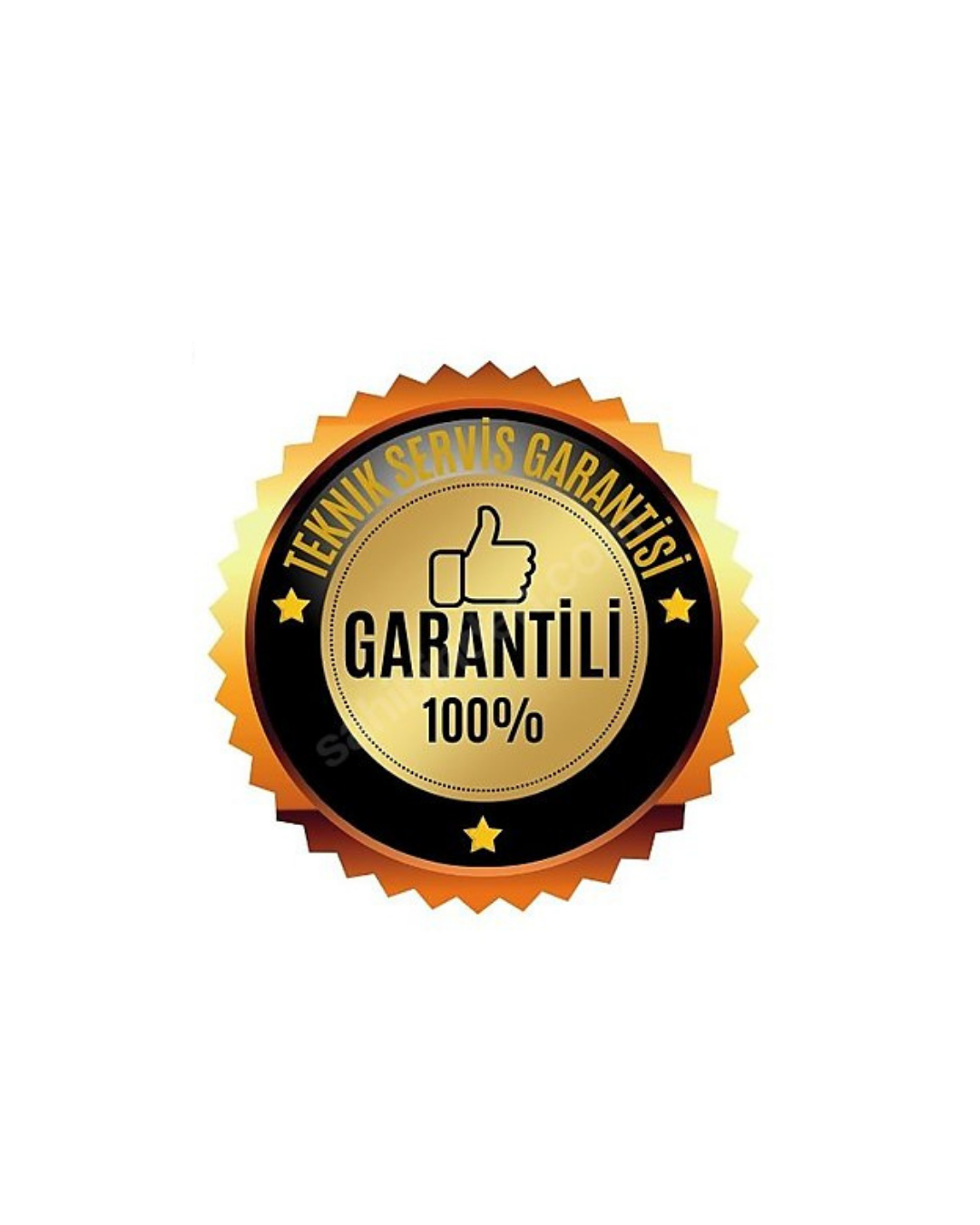 garanti